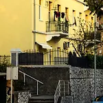 Casa Di Anna
