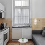 公寓 Casa Di Anna