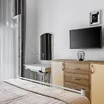 Casa Di Anna 公寓 *