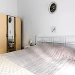 Casa Di Anna *