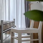 Casa Di Anna *