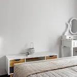Casa Di Anna *
