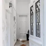 Casa Di Anna 公寓 *