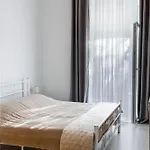 Casa Di Anna * 里耶卡