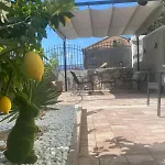 Casa Di Anna 公寓 里耶卡