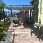公寓 Casa Di Anna