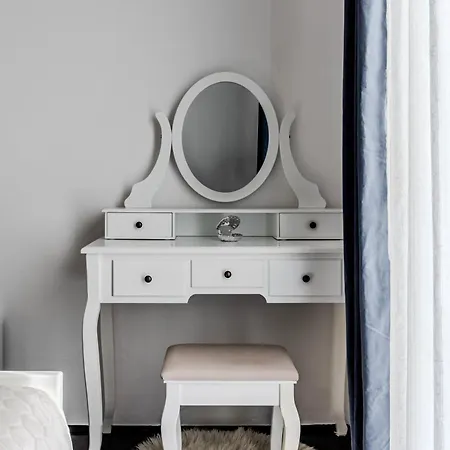 Daire Casa Di Anna