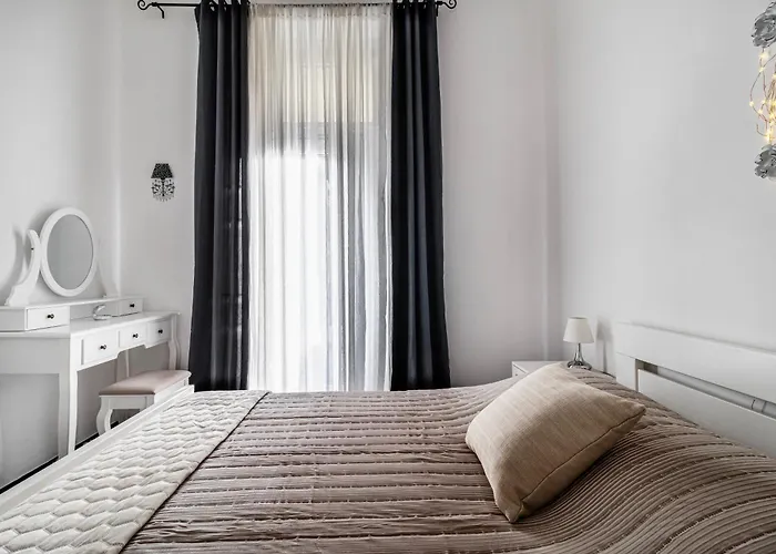 Casa Di Anna * Rijeka