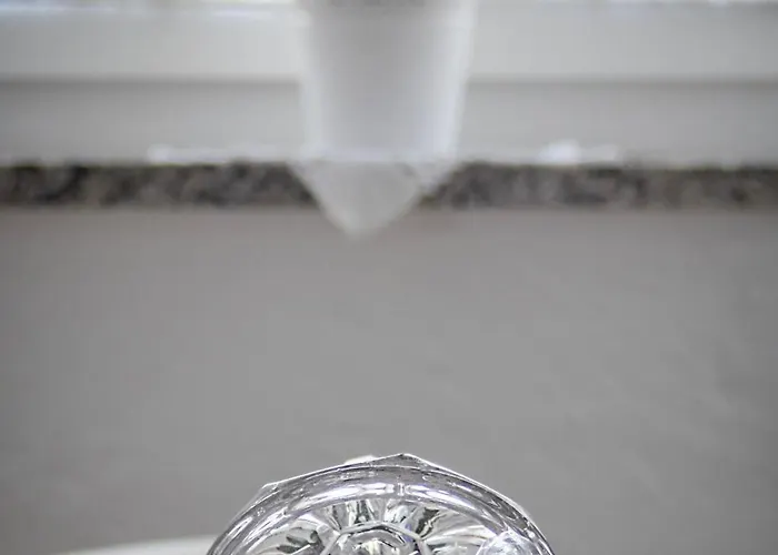 Casa Di Anna * Rijeka