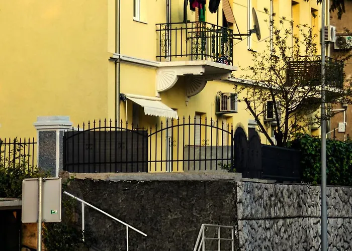 Casa Di Anna