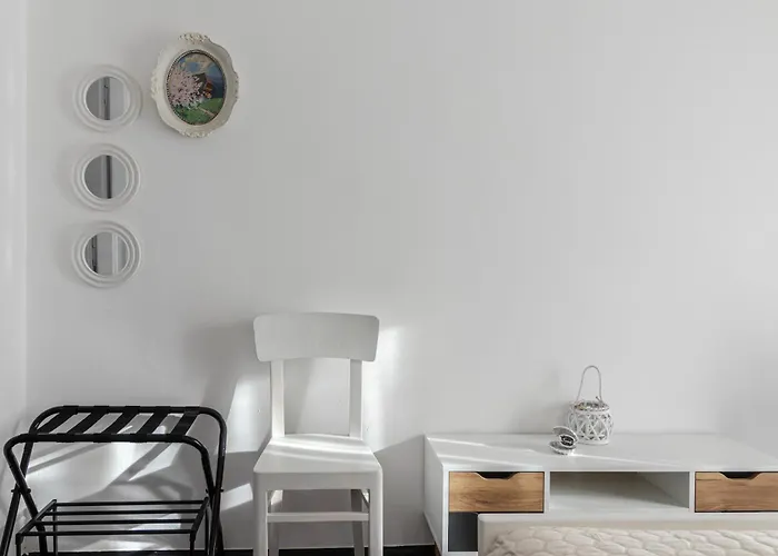 Casa Di Anna Rijeka