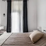 Casa Di Anna * Rijeka
