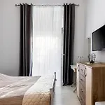 Casa Di Anna Rijeka