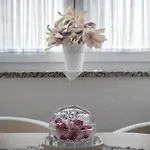شقة Casa Di Anna *