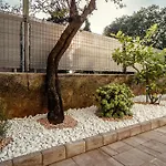 Casa Di Anna شقة غييكا