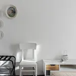 Casa Di Anna غييكا