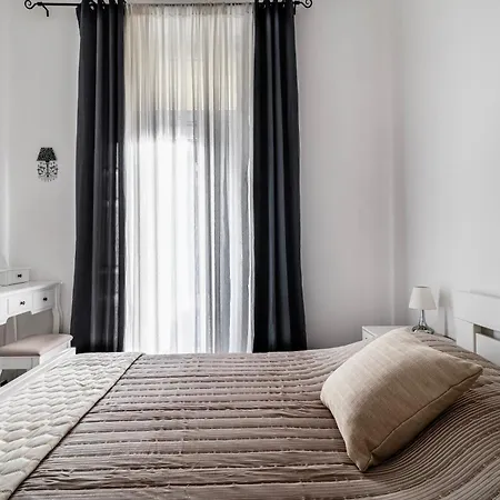 Casa Di Anna * Rijeka