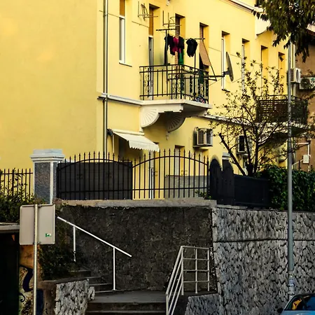 Casa Di Anna