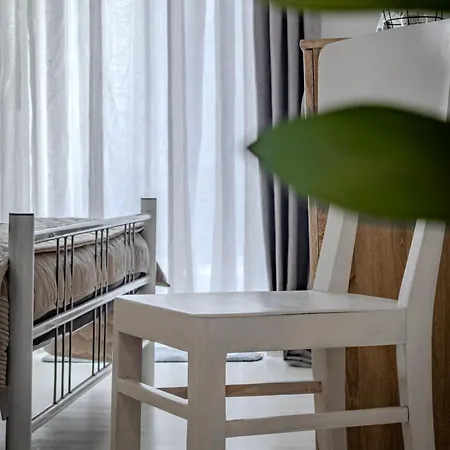 Casa Di Anna *