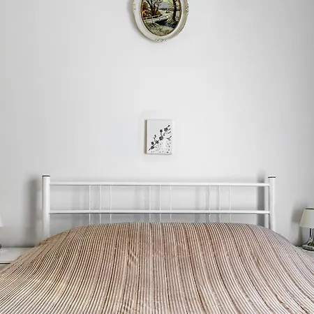 Casa Di Anna