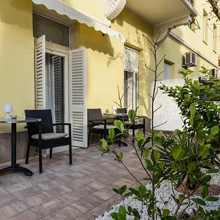Casa Di Anna *