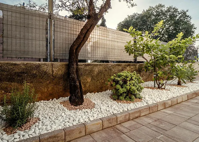 Casa Di Anna Appartement Rijeka
